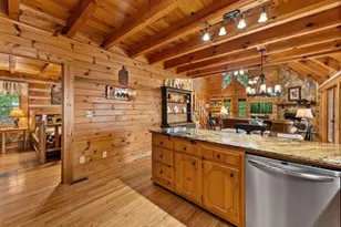 [Address not provided], Morganton, GA 30560 - Photo 12