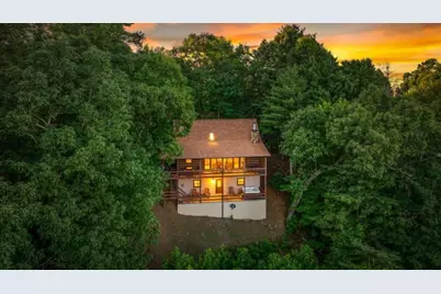 [Address not provided], Morganton, GA 30560 - Photo 60