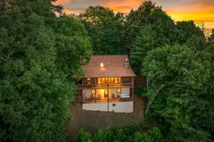 [Address not provided], Morganton, GA 30560 - Photo 60