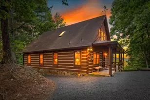 [Address not provided], Morganton, GA 30560 - Photo 64