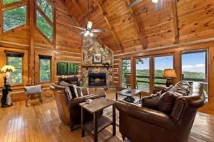 [Address not provided], Morganton, GA 30560 - Photo 18