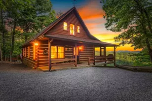 [Address not provided], Morganton, GA 30560 - Photo 1