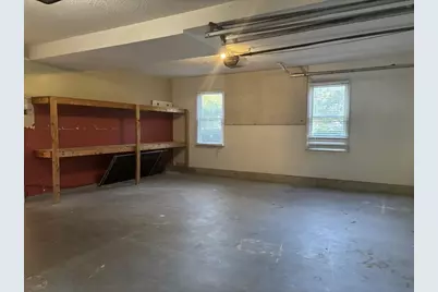 7035 Wynfield Drive, Cumming, GA 30040 - Photo 18