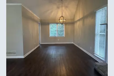 7035 Wynfield Drive, Cumming, GA 30040 - Photo 4