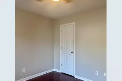 7035 Wynfield Drive, Cumming, GA 30040 - Photo 16