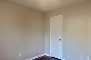 7035 Wynfield Dr, Cumming, GA 30040 - Photo 16