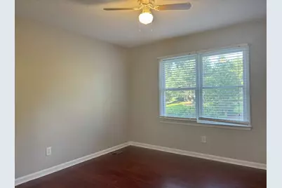 7035 Wynfield Drive, Cumming, GA 30040 - Photo 8
