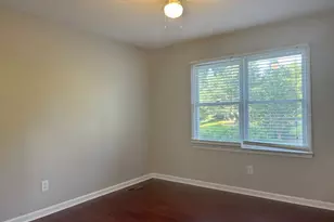7035 Wynfield Dr, Cumming, GA 30040 - Photo 8