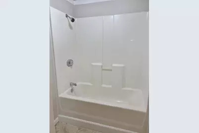 7035 Wynfield Drive, Cumming, GA 30040 - Photo 20
