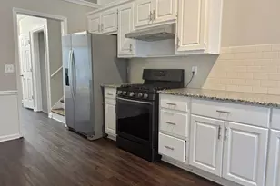 7035 Wynfield Dr, Cumming, GA 30040 - Photo 6