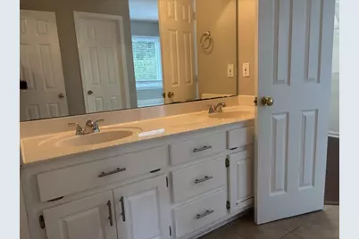 7035 Wynfield Drive, Cumming, GA 30040 - Photo 12