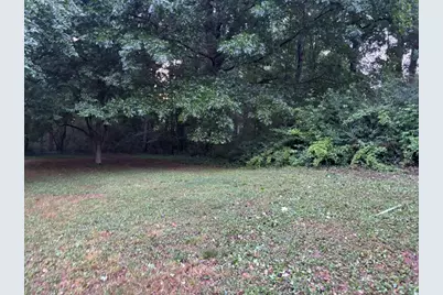 7035 Wynfield Drive, Cumming, GA 30040 - Photo 22