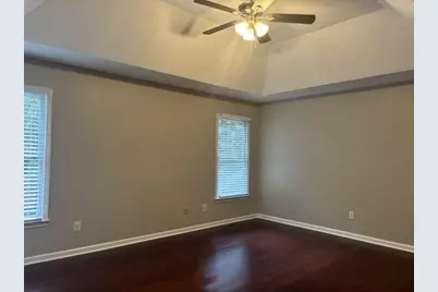 7035 Wynfield Drive, Cumming, GA 30040 - Photo 10