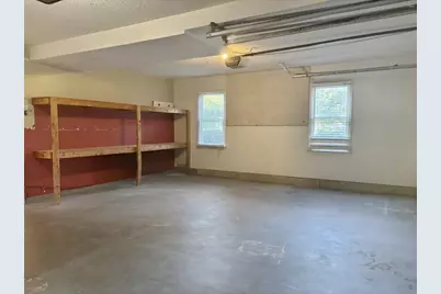 7035 Wynfield Drive, Cumming, GA 30040 - Photo 18