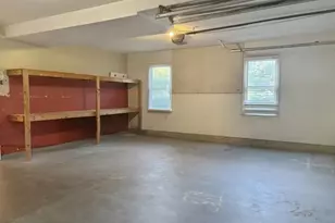 7035 Wynfield Dr, Cumming, GA 30040 - Photo 18