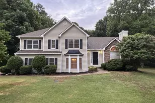 7035 Wynfield Dr, Cumming, GA 30040 - Photo 1