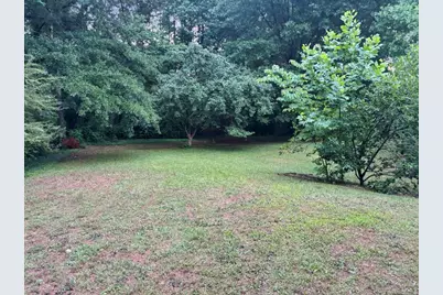 7035 Wynfield Drive, Cumming, GA 30040 - Photo 26