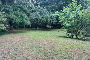 7035 Wynfield Dr, Cumming, GA 30040 - Photo 26