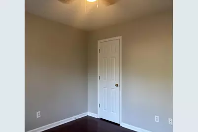 7035 Wynfield Drive, Cumming, GA 30040 - Photo 14