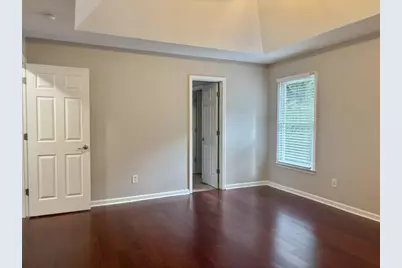 7035 Wynfield Drive, Cumming, GA 30040 - Photo 10