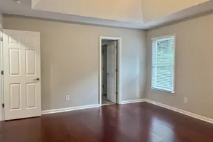 7035 Wynfield Dr, Cumming, GA 30040 - Photo 10