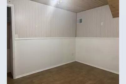7035 Wynfield Drive, Cumming, GA 30040 - Photo 16