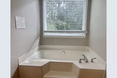 7035 Wynfield Drive, Cumming, GA 30040 - Photo 12
