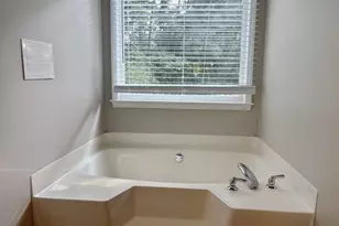 7035 Wynfield Dr, Cumming, GA 30040 - Photo 12