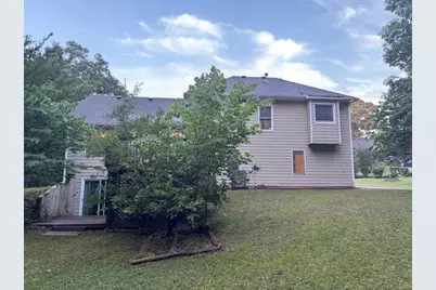 7035 Wynfield Drive, Cumming, GA 30040 - Photo 24