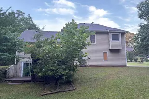 7035 Wynfield Dr, Cumming, GA 30040 - Photo 24