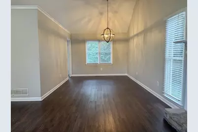 7035 Wynfield Drive, Cumming, GA 30040 - Photo 4