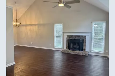 7035 Wynfield Drive, Cumming, GA 30040 - Photo 2