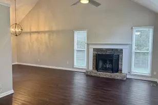 7035 Wynfield Dr, Cumming, GA 30040 - Photo 2