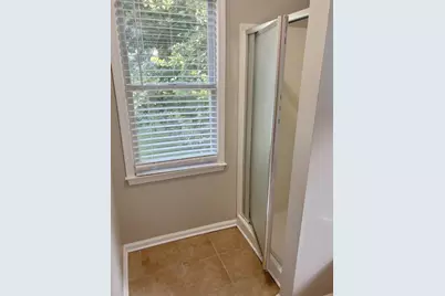 7035 Wynfield Drive, Cumming, GA 30040 - Photo 14