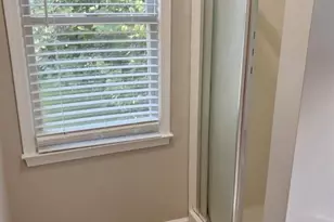 7035 Wynfield Dr, Cumming, GA 30040 - Photo 14