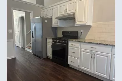 7035 Wynfield Drive, Cumming, GA 30040 - Photo 6
