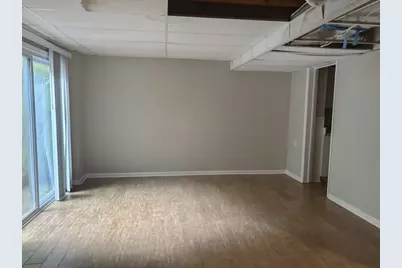 7035 Wynfield Drive, Cumming, GA 30040 - Photo 22