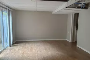 7035 Wynfield Dr, Cumming, GA 30040 - Photo 22