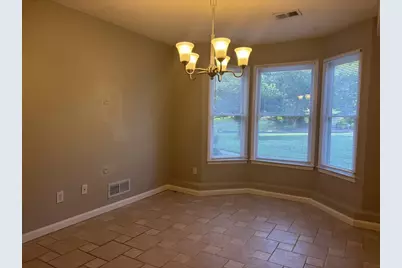 7035 Wynfield Drive, Cumming, GA 30040 - Photo 8