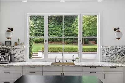4400 Carmain Drive NE, Atlanta, GA 30342 - Photo 24