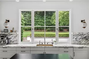 4400 Carmain Dr NE, Atlanta, GA 30342 - Photo 24