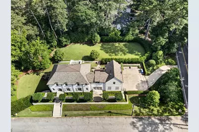 4400 Carmain Drive NE, Atlanta, GA 30342 - Photo 56