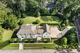 4400 Carmain Dr NE, Atlanta, GA 30342 - Photo 56