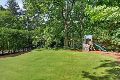 4400 Carmain Drive NE, Atlanta, GA 30342 - Photo 54