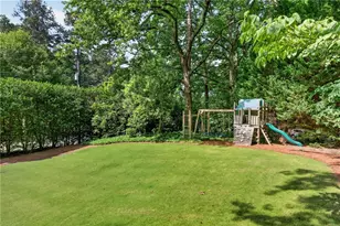 4400 Carmain Dr NE, Atlanta, GA 30342 - Photo 54