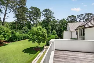 4400 Carmain Dr NE, Atlanta, GA 30342 - Photo 32