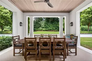 4400 Carmain Dr NE, Atlanta, GA 30342 - Photo 46