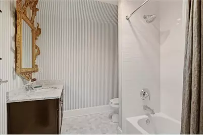 4400 Carmain Drive NE, Atlanta, GA 30342 - Photo 38