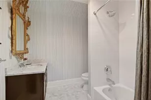 4400 Carmain Dr NE, Atlanta, GA 30342 - Photo 38