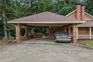 438 Simmons St, Lawrenceville, GA 30046 - Photo 40
